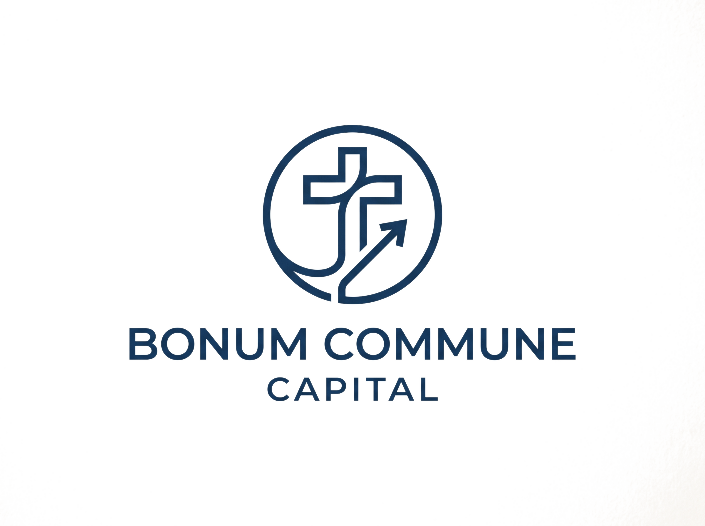 Bonum Commune Capital